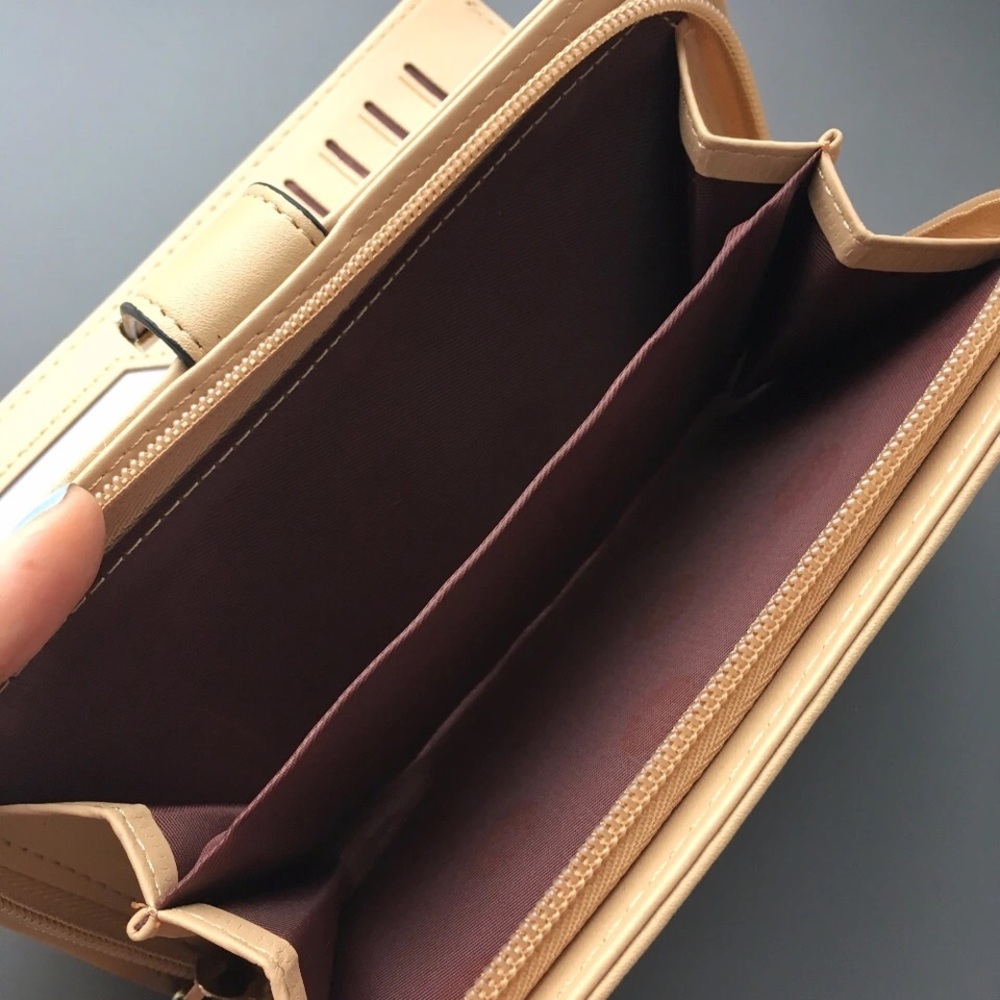 “Love Don’t Pay The Bills, Hunty” - Picture 6 of 8